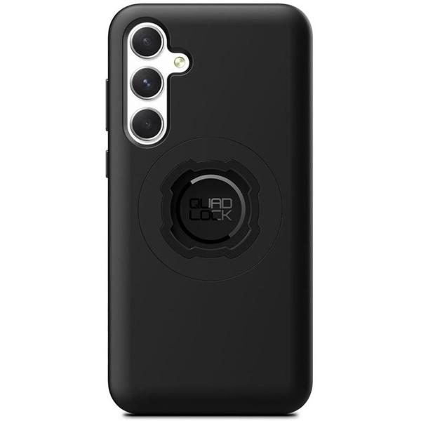 QUADLOCK-coque-mag-samsung-galaxy-a35-image-129728317-cover-0