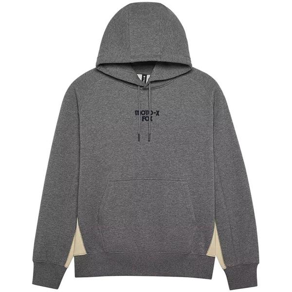 FOX-sweat-moto-x-oversized-image-129455399-cover-0