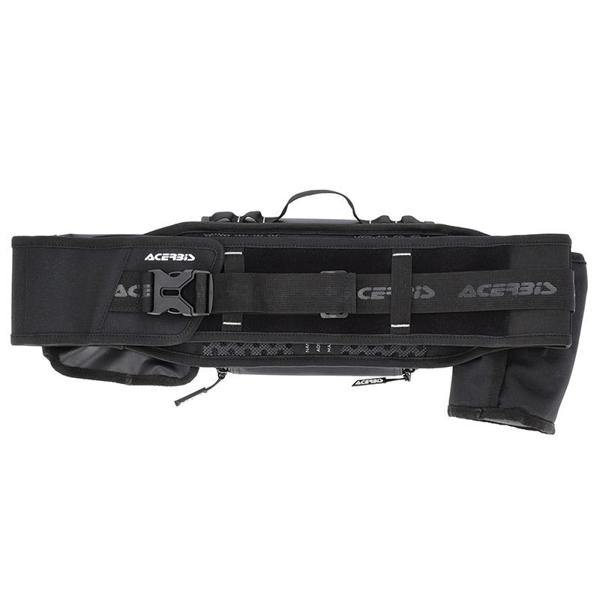 ACERBIS-sac-a-outils-profile-image-118153690-cover-1