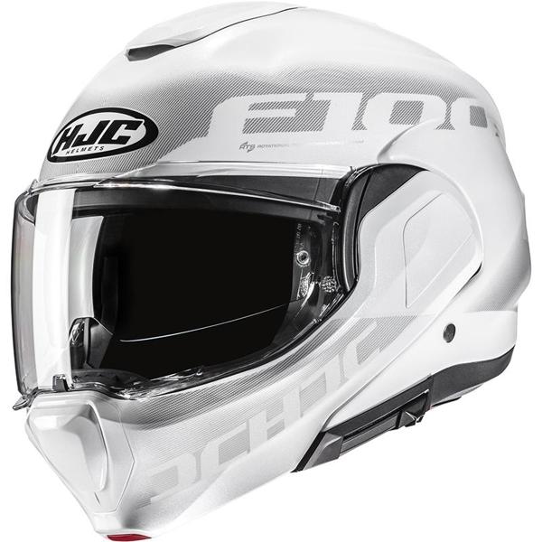HJC-casque-f100-hetal-mc10-image-118899271-cover-0