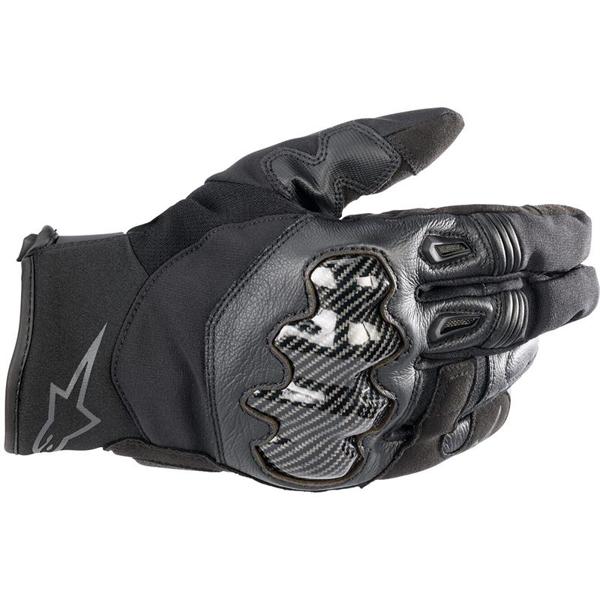 ALPINESTARS-gants-smx-1-waterproof-image-58968869-cover-0