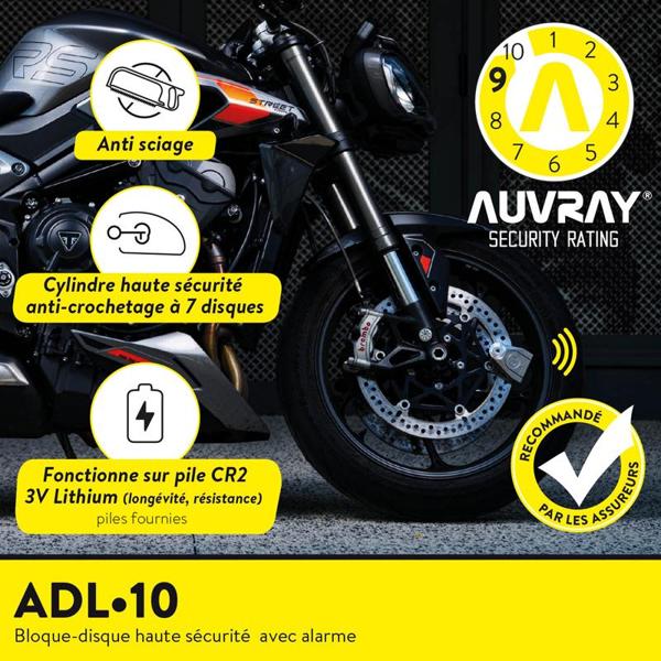 AUVRAY-bloque-disque-alarme-adl10-jaune-sra-image-157566803-cover-2