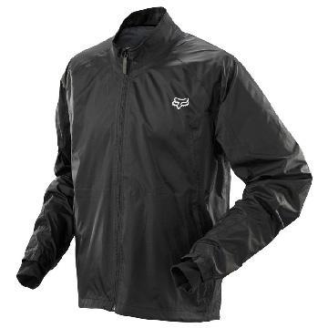 FOX-veste-de-pluie-legion-packable-image-25607182-cover-0