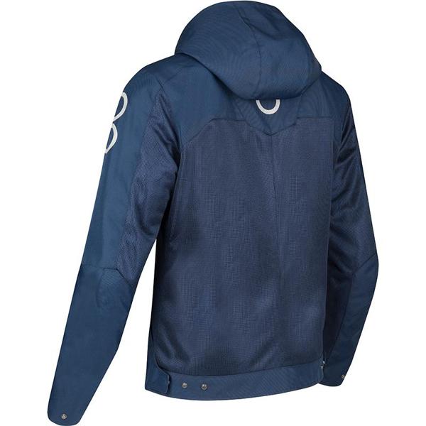 BERING-blouson-profil-image-97900580-cover-1