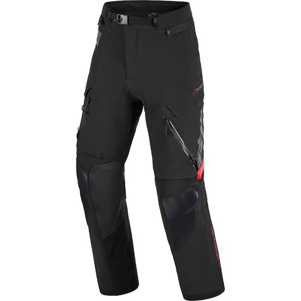 ALPINESTARS-pantalon-halo-pro-drystar-xf-image-137421586-cover-0