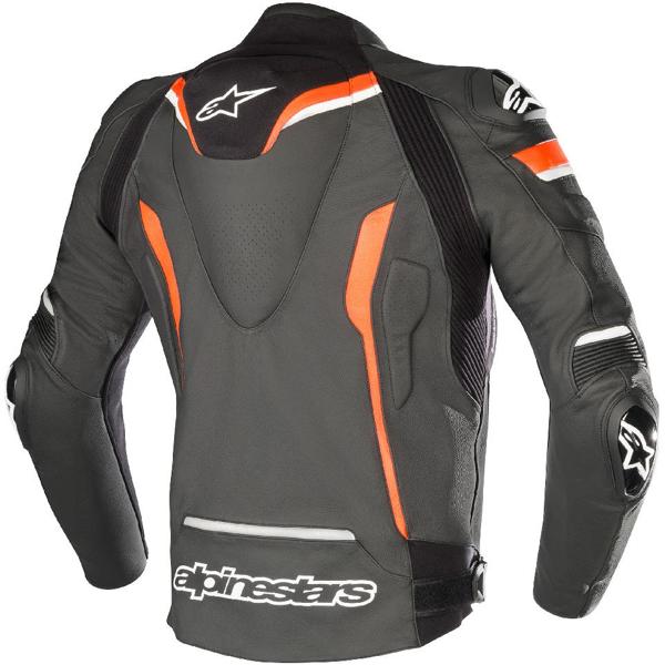 ALPINESTARS-blouson-celer-v2-image-26129829-cover-1