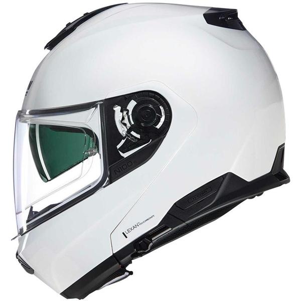 NOLAN-casque-n100-6-classico-image-119006679-cover-0