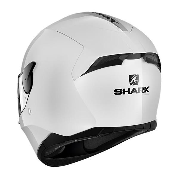 SHARK-casque-d-skwal-2-blank-image-17834279-cover-2