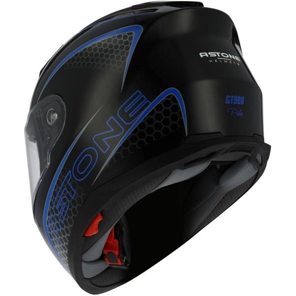 ASTONE-casque-gt-900-pulse-image-15977549-cover-1