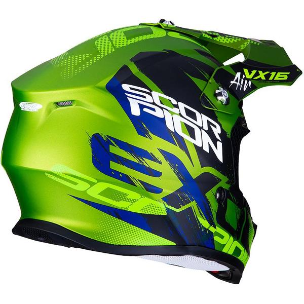 SCORPION-casque-vx-16-air-albion-image-10672532-cover-1