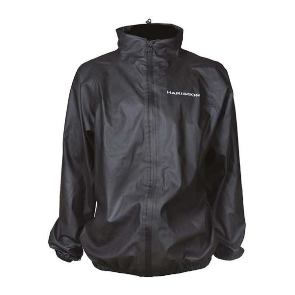HARISSON-veste-de-pluie-superfit-image-56376046-cover-0