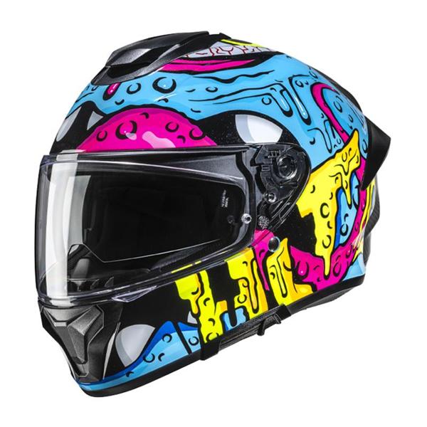 HJC-casque-c71-squeeze-mc28-image-150830304-cover-0