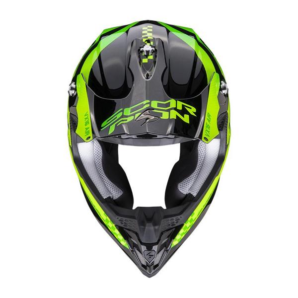 SCORPION-casque-cross-vx-16-evo-air-soul-image-60767631-cover-1