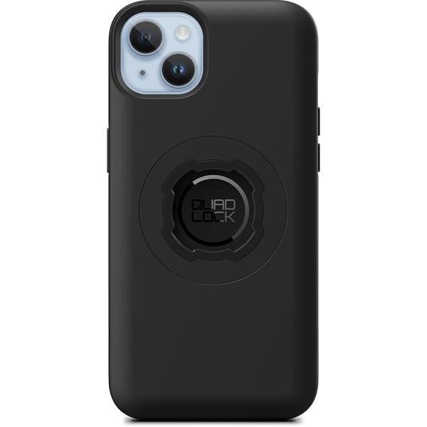 QUADLOCK-coque-mag-iphone-14-plus-image-65648876-cover-0