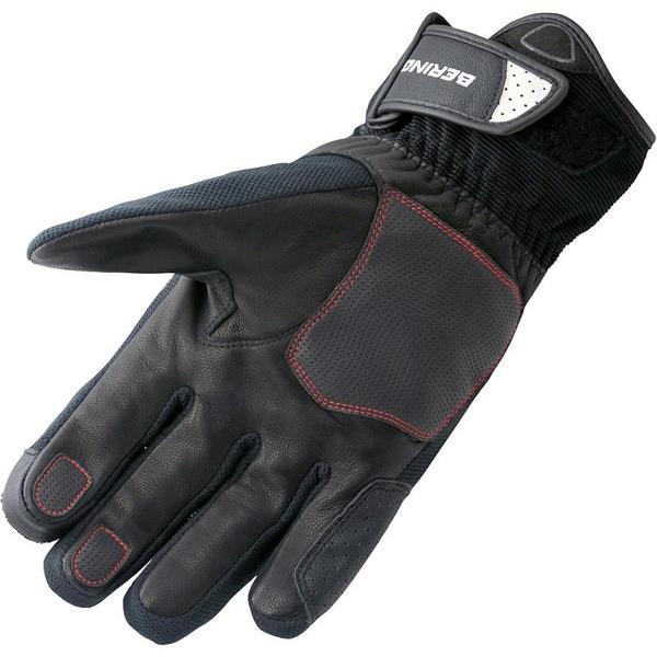 BERING-gants-renzo-image-6478228-cover-1