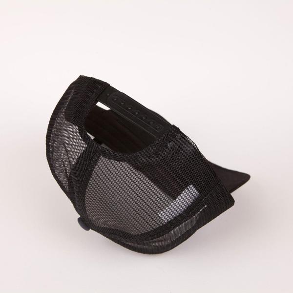 HELSTONS-casquette-cap-shelby-image-17917732-cover-2