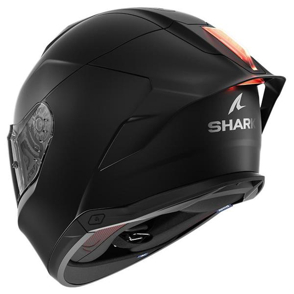 SHARK-casque-skwal-cup-dark-shadow-mat-image-156320575-cover-2