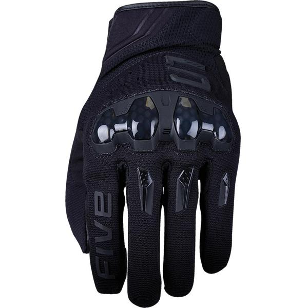 FIVE-gants-rsx-image-147576072-cover-0
