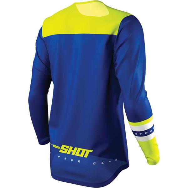 SHOT-maillot-cross-shining-image-22334927-cover-1