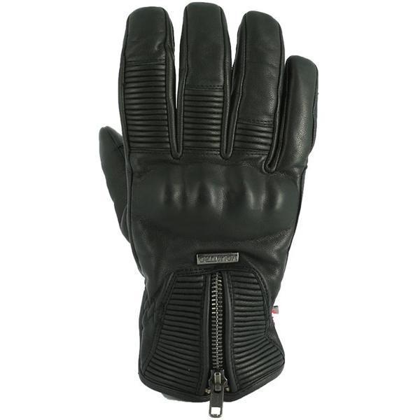 VQUATTRO-gants-pilote-image-43651429-cover-0