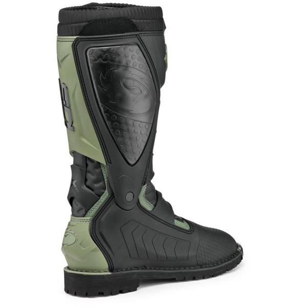 SIDI-bottes-cross-x-power-enduro-image-85389915-cover-1