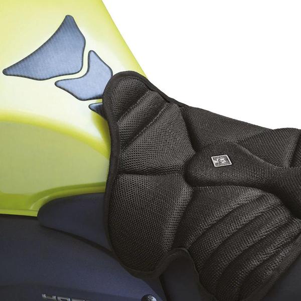 TUCANOURBANO-coussin-de-selle-cool-fresh-seat-cover-image-134187836-cover-0