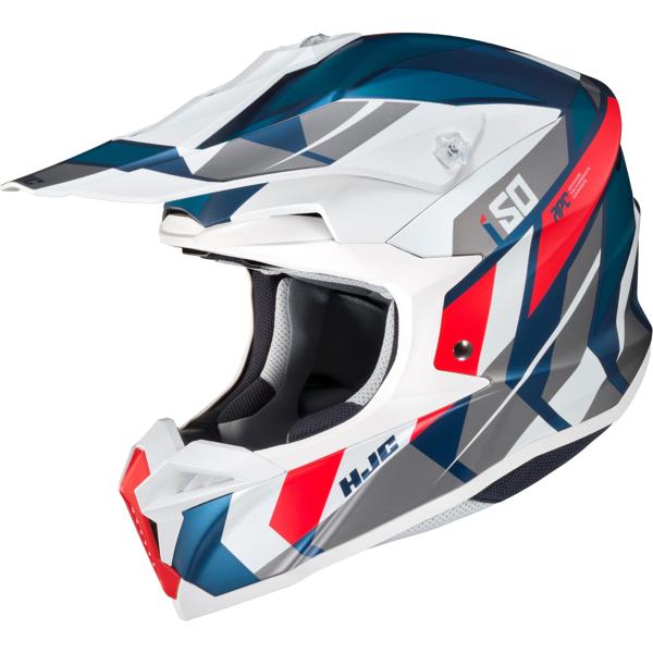 HJC-casque-cross-i50-vanish-mc21sf-image-26765637-cover-0
