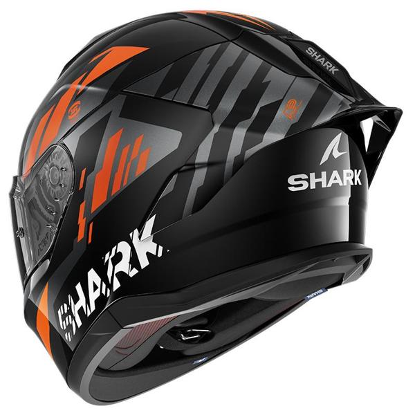 SHARK-casque-skwal-cup-raceblock-image-156320586-cover-2