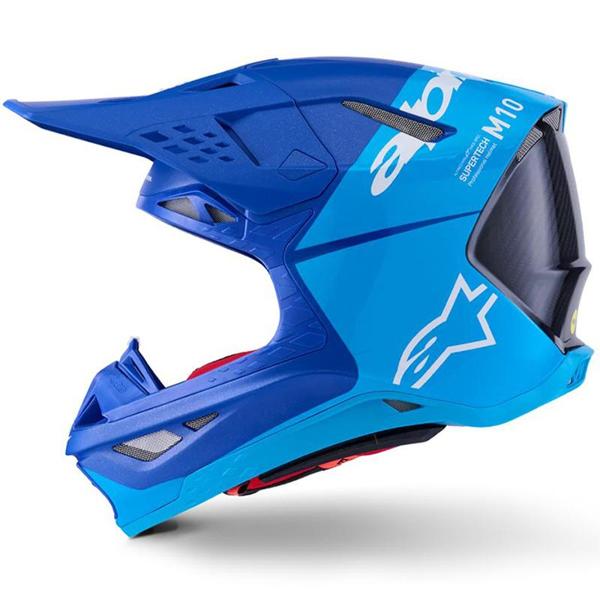 ALPINESTARS-casque-cross-supertech-s-m10-flood-image-136267531-cover-1