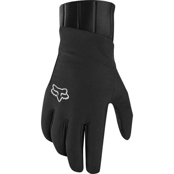 FOX-gants-cross-defend-pro-fire-image-13166860-cover-0