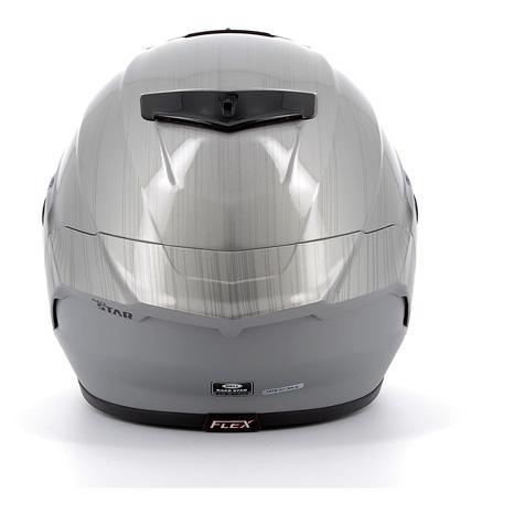 BELL-casque-race-star-flex-surge-image-11775303-cover-2