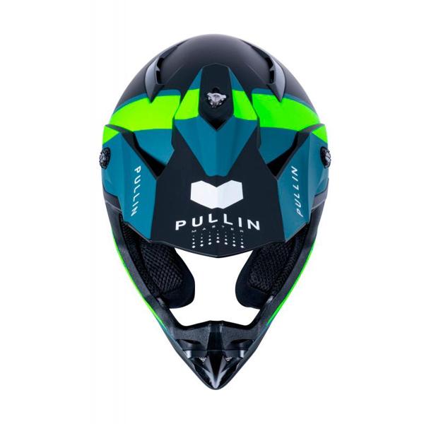 PULL-IN-casque-cross-master-image-61703889-cover-2