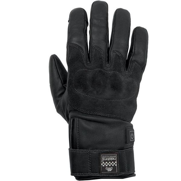 HELSTONS-gants-chauffants-glory-image-46976668-cover-0