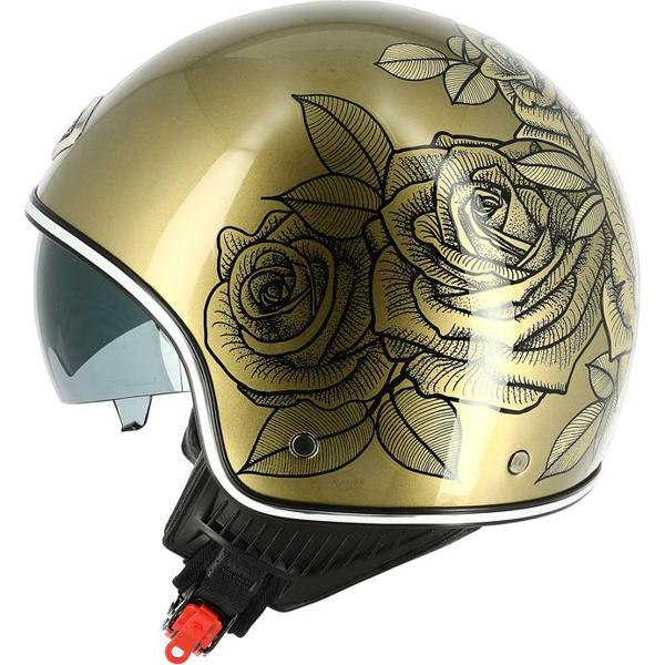 ASTONE-casque-minijet-66-tattoo-roses-image-15997390-cover-1