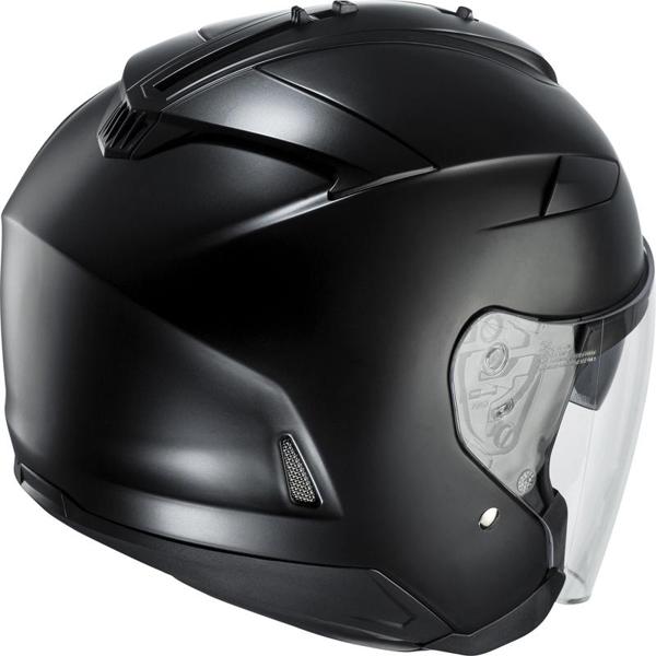 HJC-casque-is-33-ii-semi-mat-image-23454988-cover-2