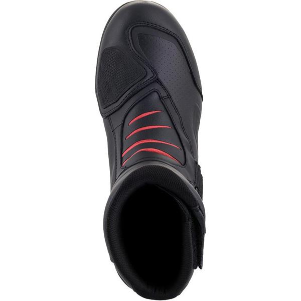 ALPINESTARS-bottes-ridge-v2-waterproof-image-32827946-cover-2