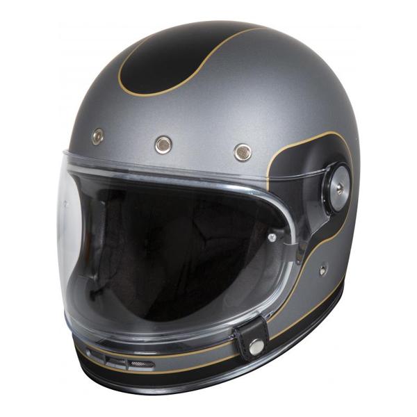 STORMER-casque-origin-advance-grey-black-metal-matt-image-50372638-cover-0