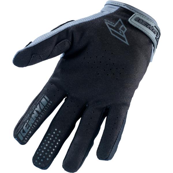 KENNY-gants-cross-titanium-image-13358514-cover-1