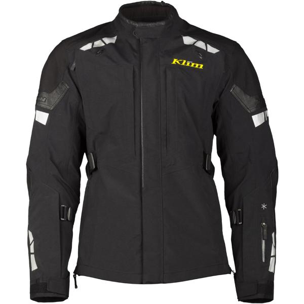 KLIM-veste-touring-latitude-jacket-d-sizing-image-29633622-cover-0