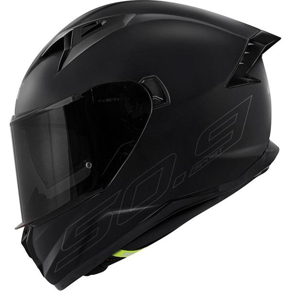GIVI-casque-509-solid-image-75858154-cover-1