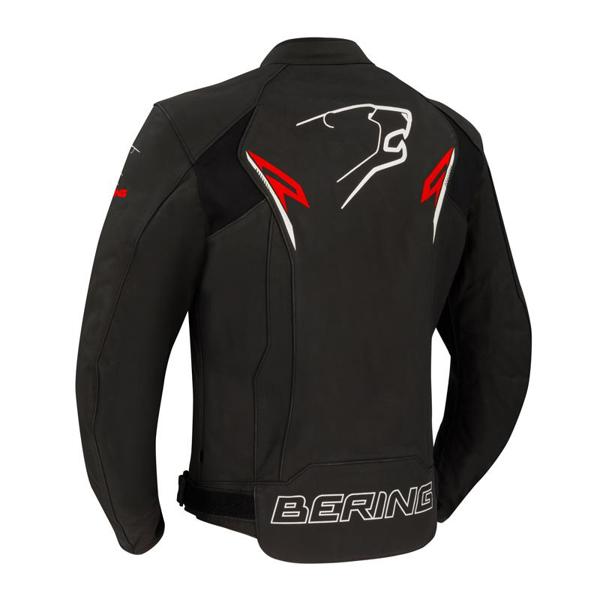 BERING-blouson-skope-image-20443262-cover-1