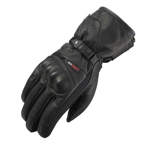 FURYGAN-gants-land-d3o-evo-image-6477695-cover-0