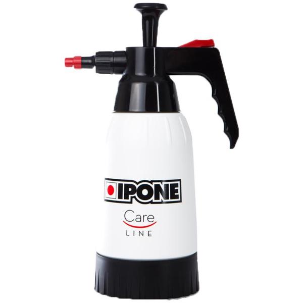 IPONE-pulverisateur-pressurise-image-21316142-cover-0