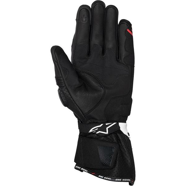 ALPINESTARS-gants-sp-3-image-129287961-cover-1