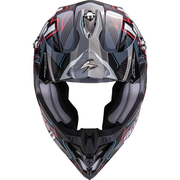 SCORPION-casque-cross-vx-16-evo-air-rok-image-136891005-cover-1