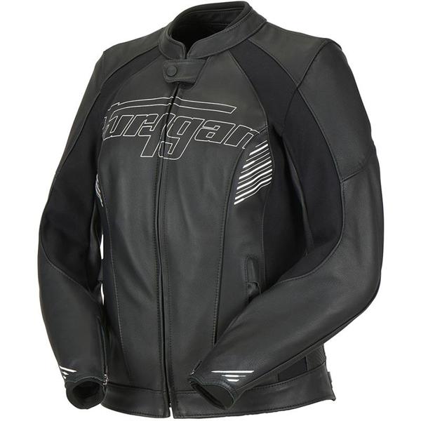 FURYGAN-blouson-alba-image-51896585-cover-1