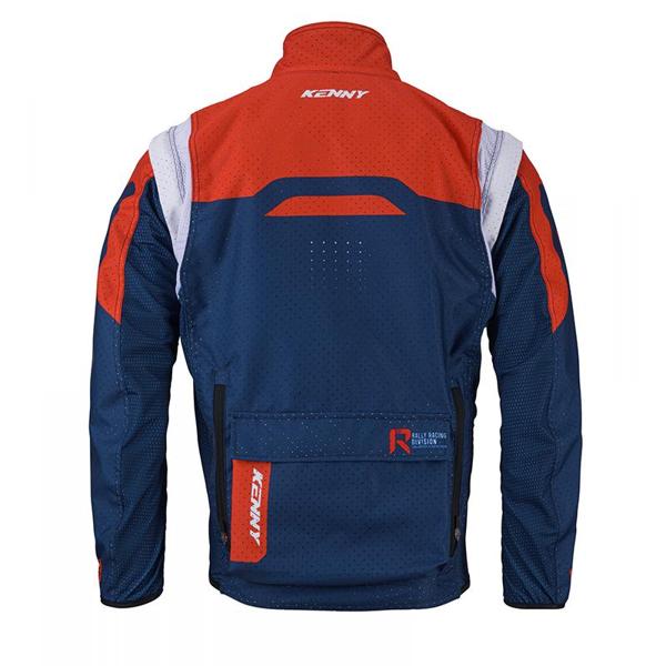 KENNY-veste-enduro-adventure-image-120508576-cover-1