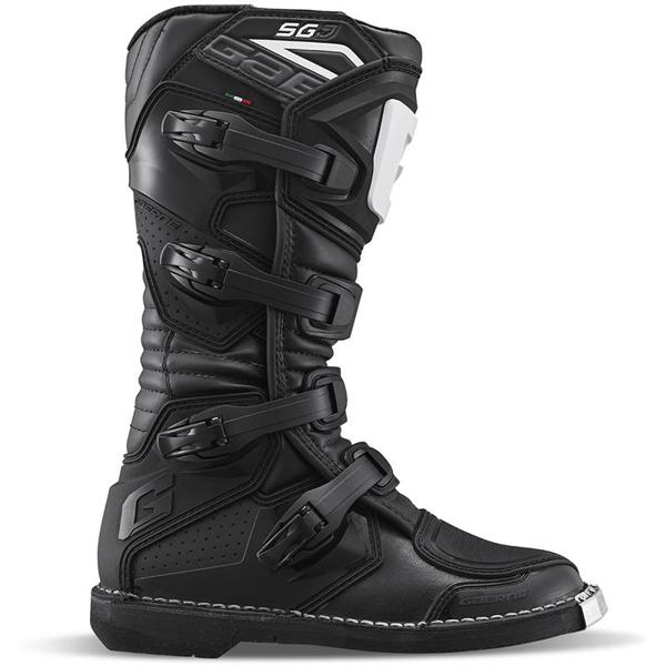 GAERNE-bottes-cross-sgj-kid-image-151417057-cover-1