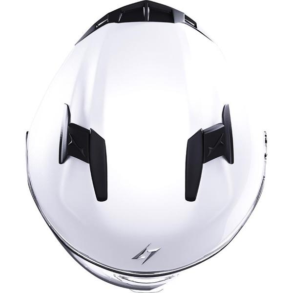 STORMER-casque-rival-image-91121881-cover-2