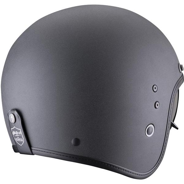 SCORPION-casque-belfast-evo-graphite-image-46340957-cover-2